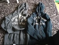 Abercrombie Fitch Herren Kapuzenpullover gr M/L Köln - Junkersdorf Vorschau