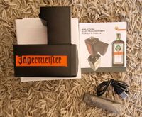 Jägermeister Pumpe, elektrisch Bayern - Zeil Vorschau