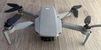 DJI Mini 2 SE Fly More Combo Drohne 4K + iPad Air Nordrhein-Westfalen - Beckum Vorschau