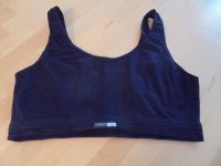 SPORT BH / Bustier SCHWARZ 9 STÜCK IN  L Nordrhein-Westfalen - Coesfeld Vorschau