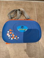 ⭐️VTech Kidizoom Tasche Tragetasche VTech 80-201803⭐️ Baden-Württemberg - Bad Dürrheim Vorschau