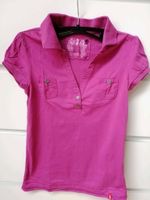 T-Shirt Esprit/edc  Gr. XS, pink Dresden - Laubegast Vorschau