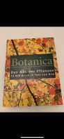 Botanica Das ABC der Pflanzen 10.000 Arten in Text und Bild Friedrichshain-Kreuzberg - Kreuzberg Vorschau