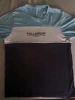 T-Shirt Pull & Bear Dortmund - Brackel Vorschau