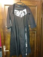 Schwarzes Kleid Nordrhein-Westfalen - Sankt Augustin Vorschau