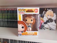 My Hero Academia Ochaco Uraraka Funko Pop 251 Anime Figur Rheinland-Pfalz - Kehrig Vorschau