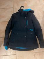 Marken Winter Jacken  Superdry GAP Firefly Gr M / 38 Nordrhein-Westfalen - Pulheim Vorschau