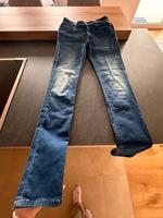 Replay Superstretch Jeans NEU Gr. 40 mit Versand 33€ Bayern - Ebersberg Vorschau