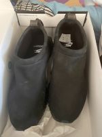 Nike Herren schuhe 44 Niedersachsen - Oldenburg Vorschau