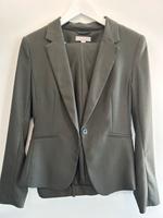 Blazer mit Hose / Hosenanzug / Anzug-Set Baden-Württemberg - Öhringen Vorschau