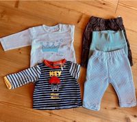 Set Hosen & Pullover in 50 Rostock - Dierkow Vorschau