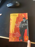 Im Spinnennetz Buch Berlin - Reinickendorf Vorschau