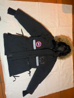 Expedition Anorak Canada Goose Kr. Passau - Passau Vorschau