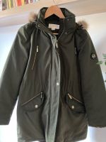 Michael Kors  Winterjacke für Damen Berlin - Reinickendorf Vorschau