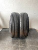 2 x 215/65R17 99V CONTINENTAL CONTI ECO CONTACT 5 ☀️ Baden-Württemberg - Friedrichshafen Vorschau