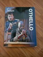 Othello - Shakespeare Hessen - Offenbach Vorschau