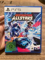 PS5 Destruction Allstars | PlayStation 5 Spiel Brandenburg - Rathenow Vorschau