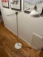 Ikea RANARP Stehlampe neu Brandenburg - Potsdam Vorschau