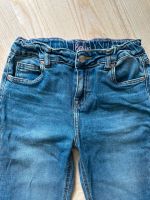 Mini Boden schmale Jeans Gr. 146 (11 Jahre) Friedrichshain-Kreuzberg - Friedrichshain Vorschau