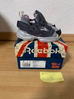 Reebok x Tom Jerry instapump infant 17 18.5 25.5 Baden-Württemberg - Bruchsal Vorschau