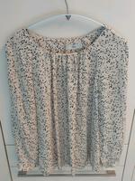 CLOSED / DAMEN / BLUSE / XL / 42 Hessen - Kassel Vorschau