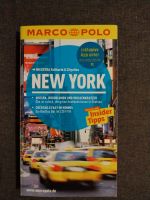 Reiseführer Marco Polo New York Nordrhein-Westfalen - Issum Vorschau