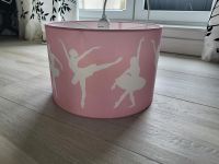 Lampe Ballerina Niedersachsen - Delmenhorst Vorschau