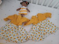 Babykleid ( gut für Zwillinge) Baden-Württemberg - Bad Krozingen Vorschau