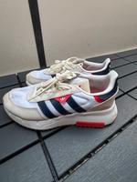 Nike Retropy F2 Östliche Vorstadt - Peterswerder Vorschau