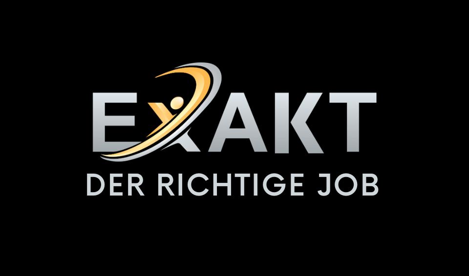 Telefonische/r Kundenberater/in im Inbound (m/w/d) in Osnabrück