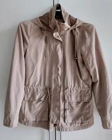 Only, leichte Sommer Parka, GrXL Sachsen-Anhalt - Stendal Vorschau