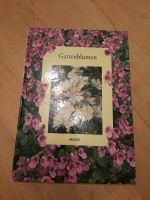 Buch Gartenblumen, Moewig, Baden-Württemberg - Schuttertal Vorschau