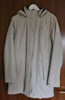 Damen Jacke von Jack Wolfskin Niedersachsen - Seelze Vorschau