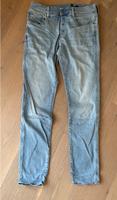 G-Star 3301 slim*Jeans*hellblau*Gr. 32/34 Bielefeld - Heepen Vorschau