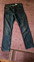 Jeans Hose gr.164 =158 Nürnberg (Mittelfr) - Südoststadt Vorschau