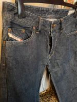 Diesel Jeans Hosen Altona - Hamburg Osdorf Vorschau