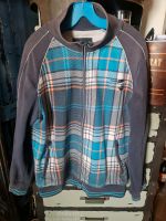 Jack & Jones Sweatjacke Gr.L Rostock - Dierkow Vorschau