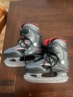 Schlittschuhe/Eishockey-Schlittschuhe Gr. 36 Berlin - Zehlendorf Vorschau