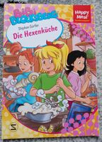 verschiedene Kinderbücher Baden-Württemberg - Niederstotzingen Vorschau