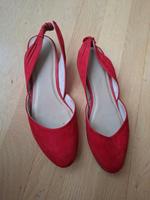 Schuhe Größe 39 Marco Tozzi Bayern - Regensburg Vorschau