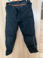 Motorrad Hose XXL Hessen - Geisenheim Vorschau
