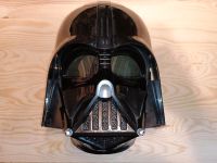 Darth Vader - Star Wars - Maske - Sounds Saarland - Sulzbach (Saar) Vorschau