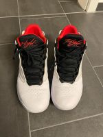 Jordan Max Aura 4 Basketballschuhe (Größe 45) Berlin - Hellersdorf Vorschau