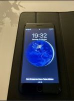 iPhone 7 Plus 128 GB Bayern - Mindelheim Vorschau