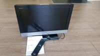 Sony Bravia 22 Zoll KDL-22EX302 Münster (Westfalen) - Hiltrup Vorschau