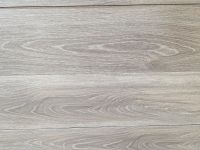 Starlight oak soft  Klebe-Vinylboden Restposten kein Laminat Nordrhein-Westfalen - Espelkamp Vorschau