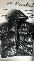 Supreme Winterjacke Downjacket Featherweight Berlin - Pankow Vorschau