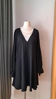 H&M Damen Kleid 2 Titeln  Größe XL Nordrhein-Westfalen - Bergkamen Vorschau