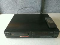 Hifi Stereoanlage CD Player Bayern - Altusried Vorschau