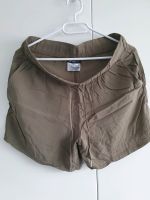 Hose Shorts Gr. 40 Hessen - Hofgeismar Vorschau